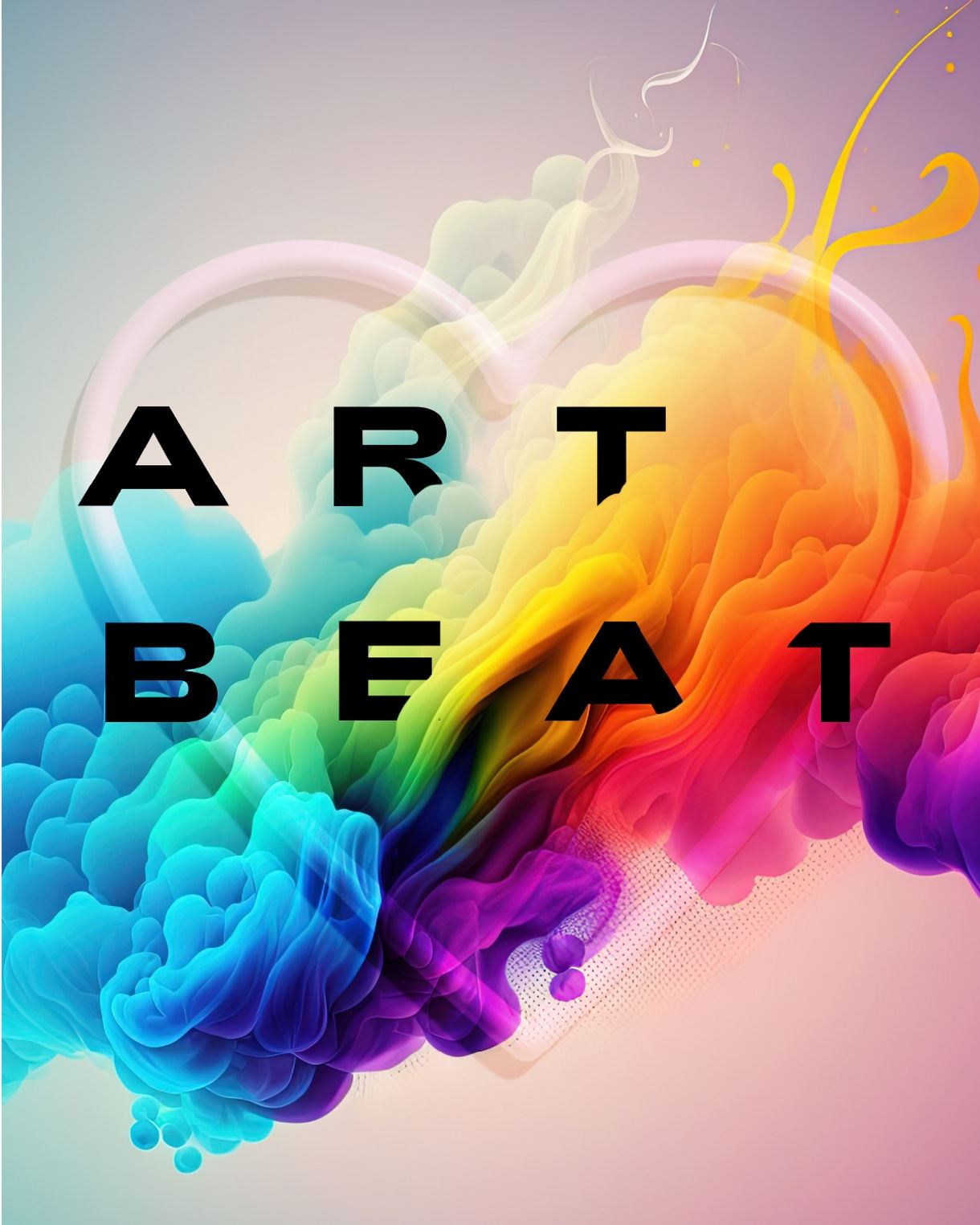 Art beat