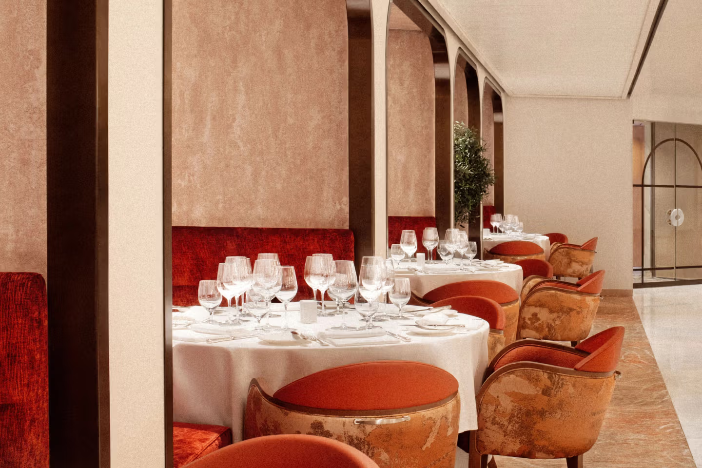 Osteria d’ovidio