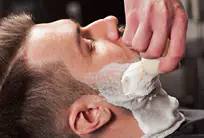 Express shave