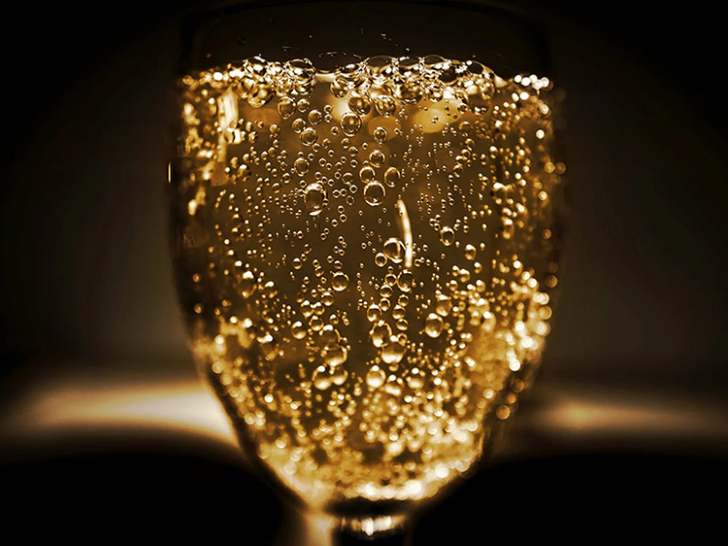 Electric and eclectic