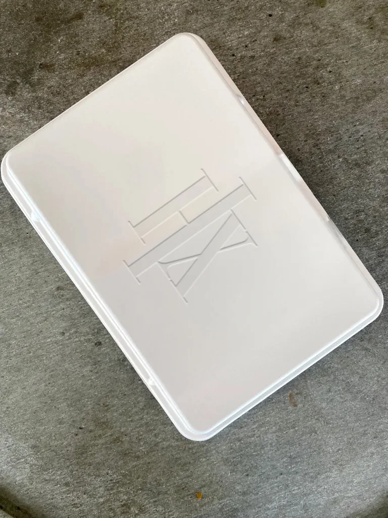 Take away