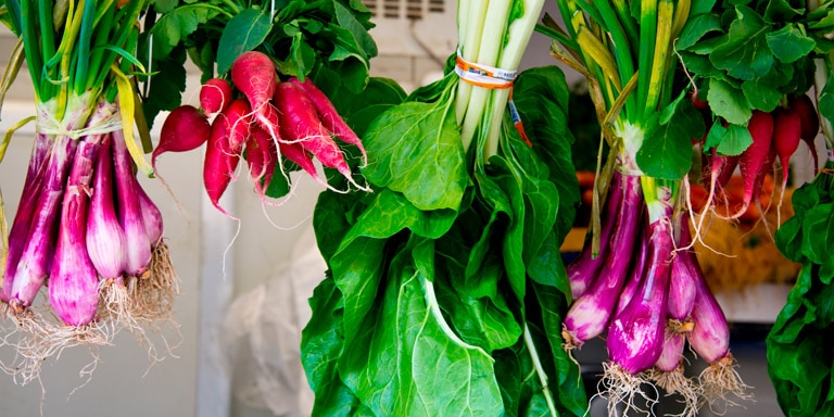 Chef led cadiz market & tapas lunch