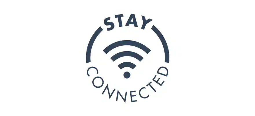 Internet café