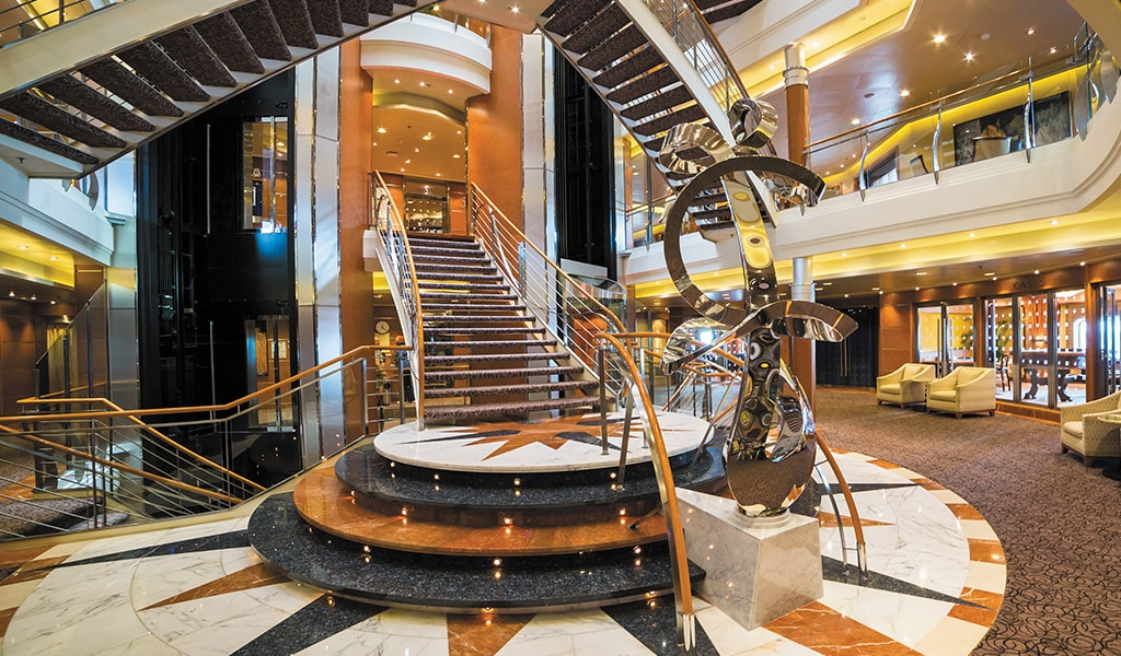 Atrium