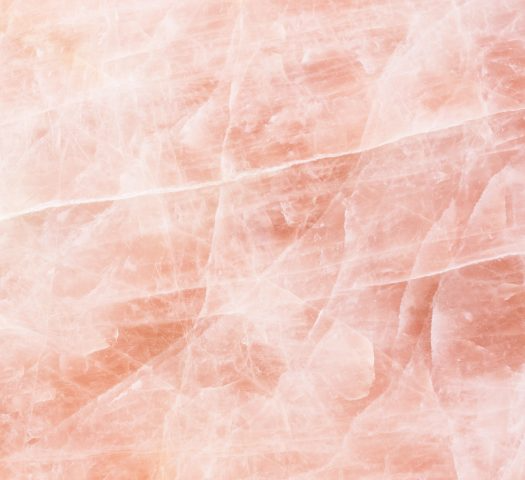 Salt cave