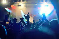 Syd norman’s pour house