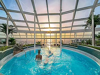 Solarium