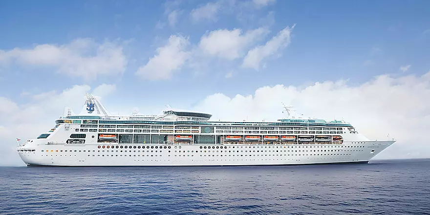 Level up your poolside bonding