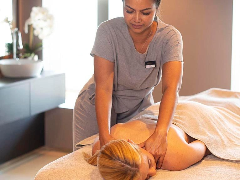 Alternative therapies