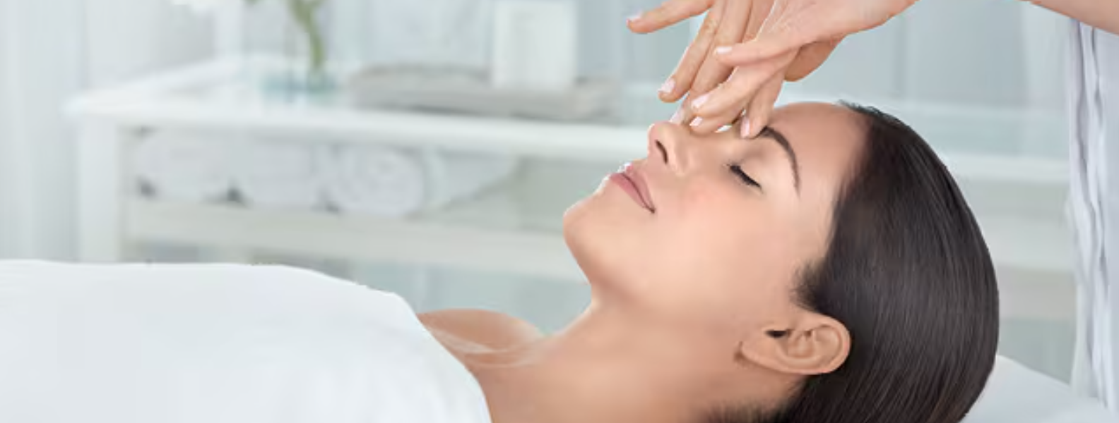 Elemis dynamic resurfacing precision peel