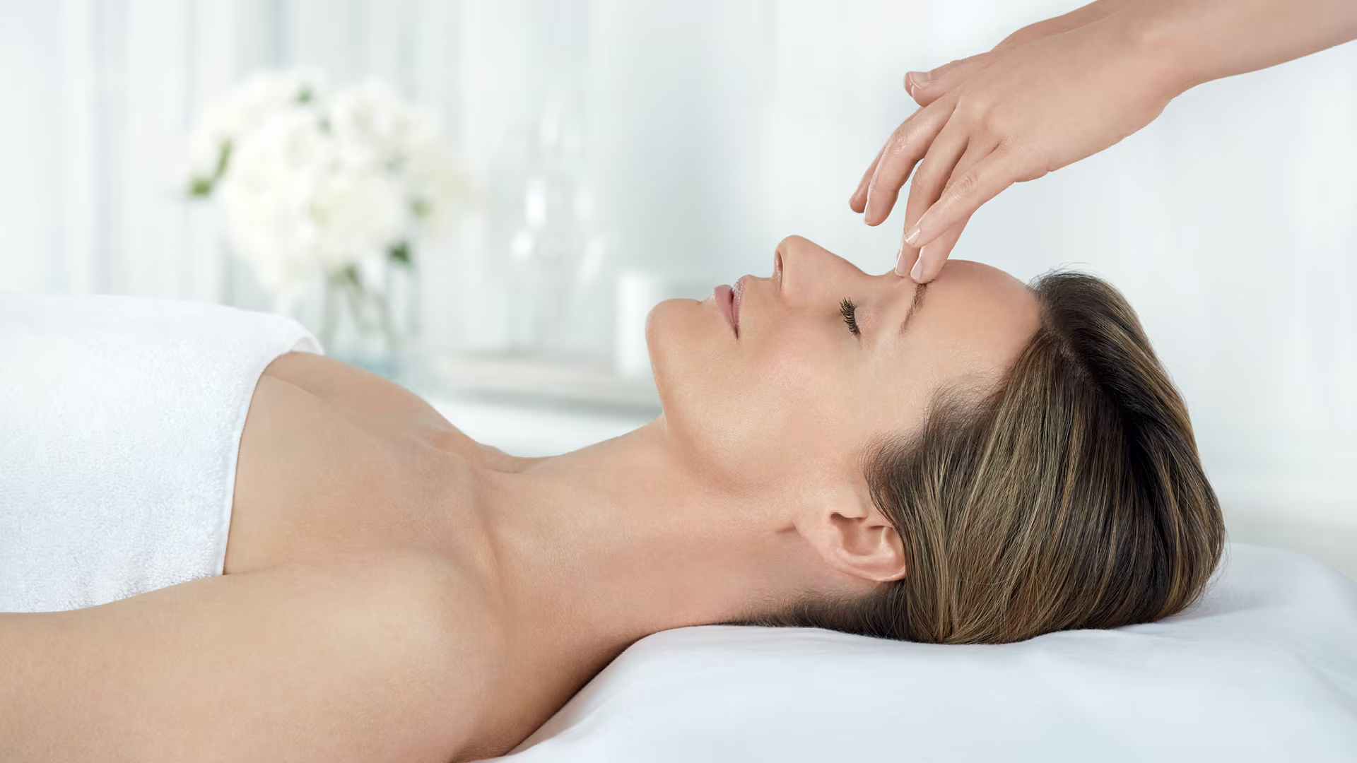 Pro-collagen age defy