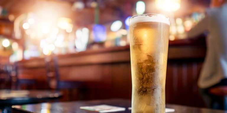 Cider and chowder: authentic nova scotia