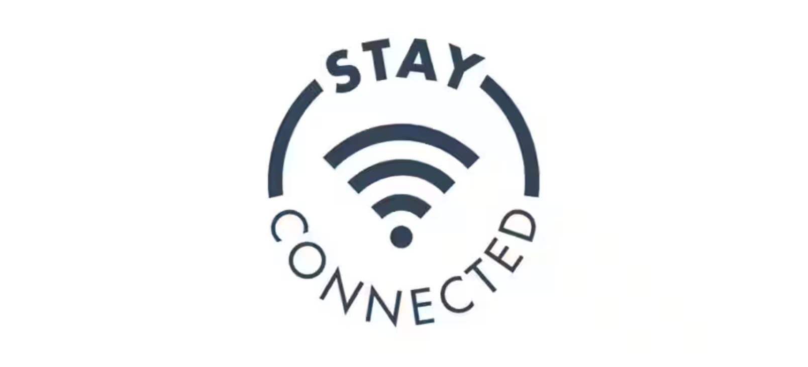 Internet café