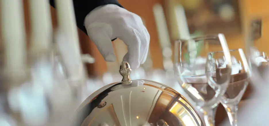 The advice and expertise of ducasse conseil