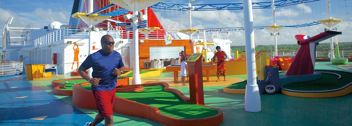 Sportsquare