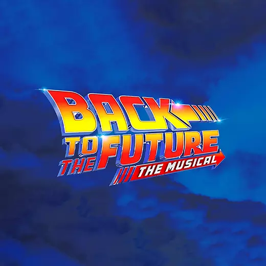 Break the time barrier