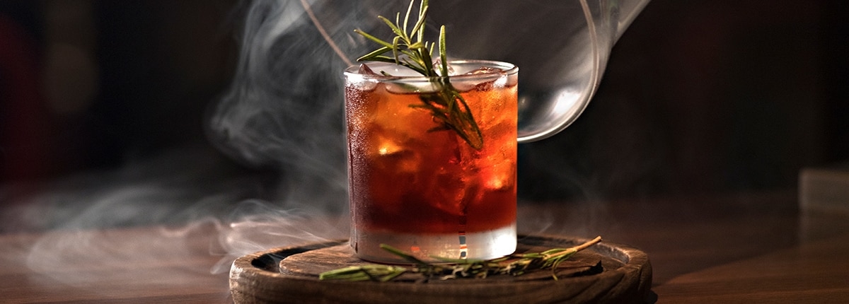 Guy’s pig & anchor smokehouse | brewhouse