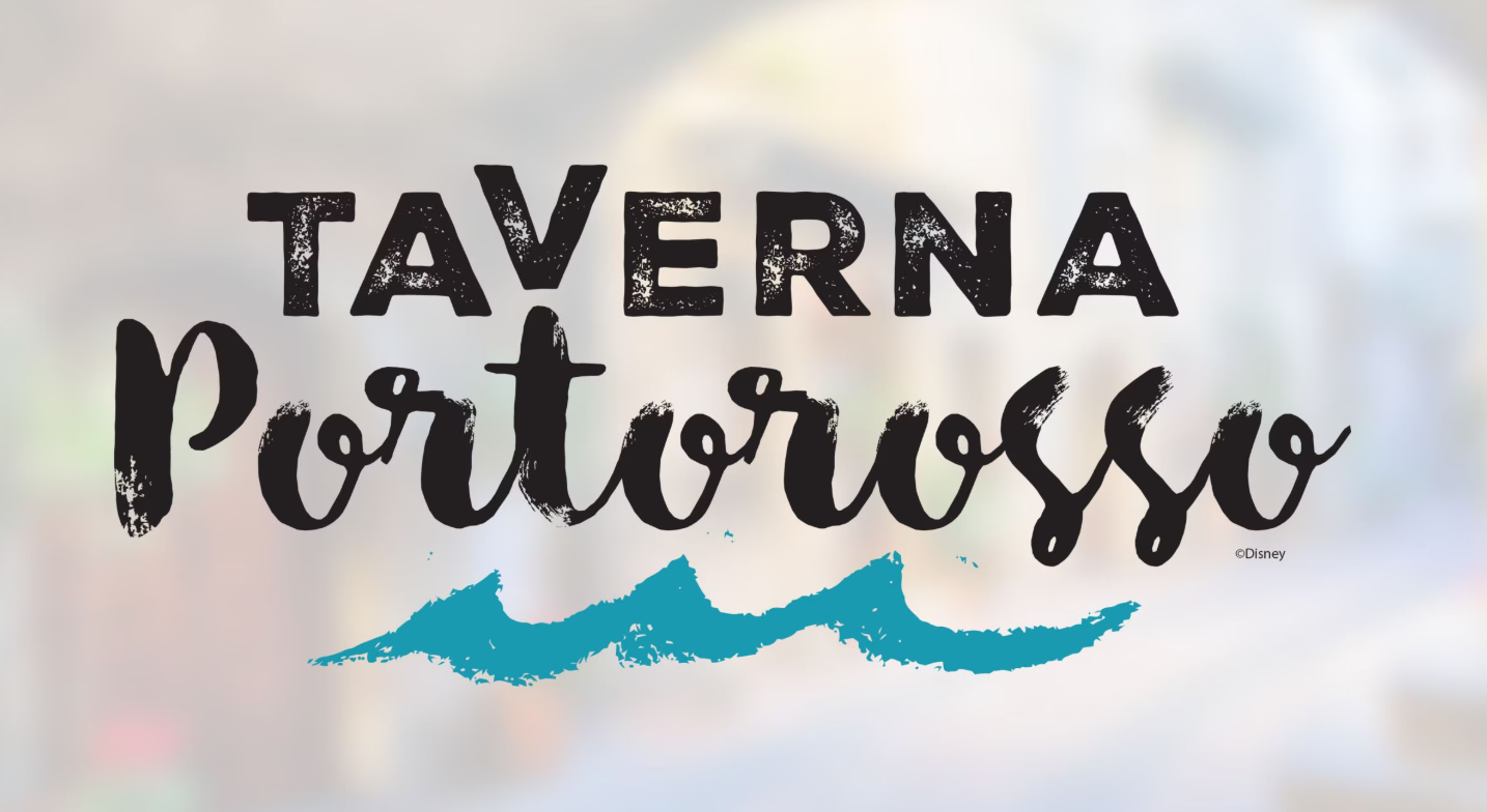 Taverna portorosso