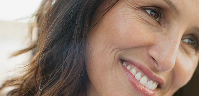 Dysport® cosmetic wrinkle treatment