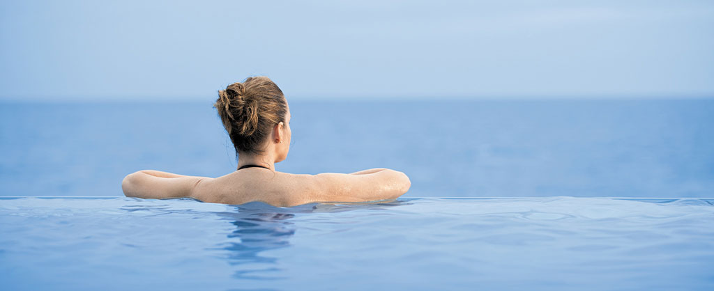 Mindful living