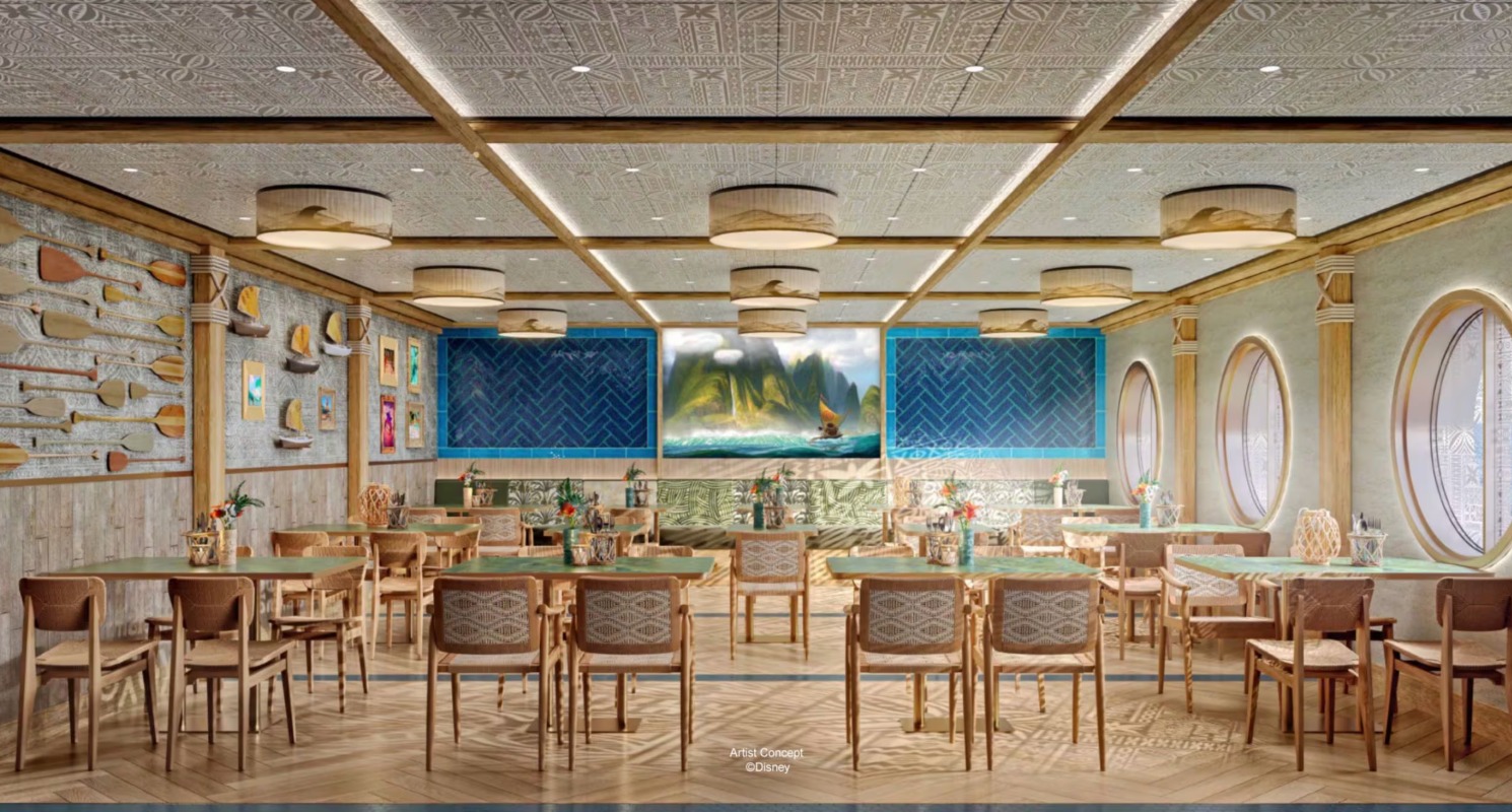 Gramma tala’s kitchen