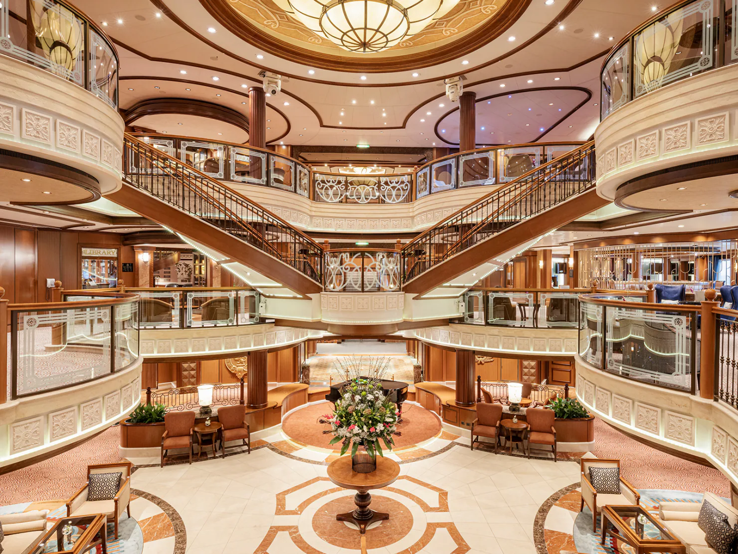 Distinctive features