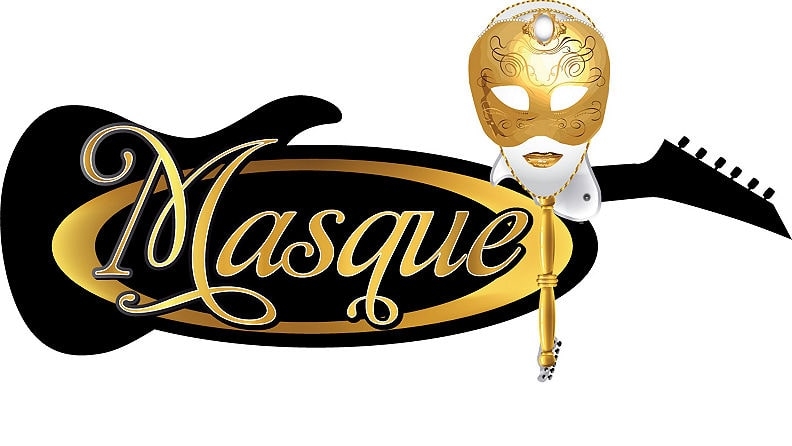Masque