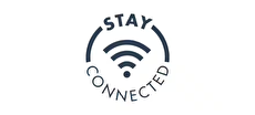 Internet café