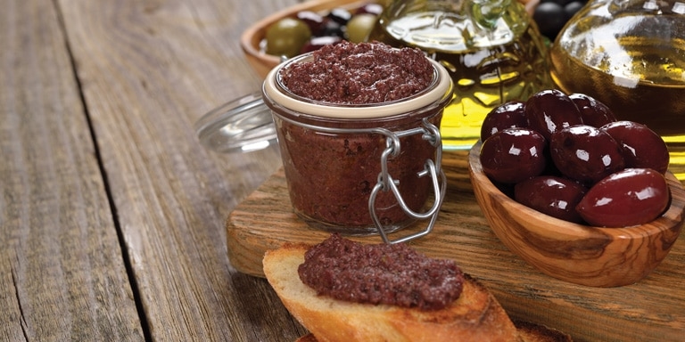 La technique francaise