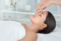 Elemis dynamic resurfacing precision peel
