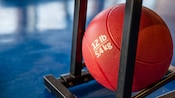 Personalized fitness services