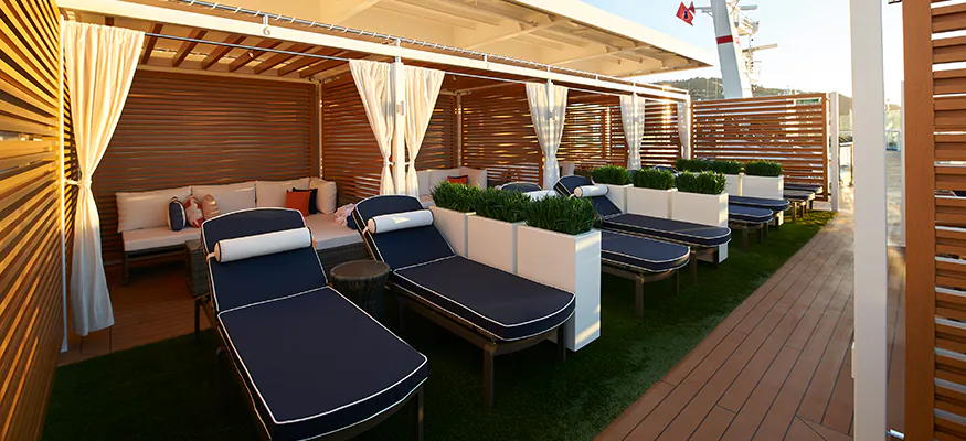 Loft 19