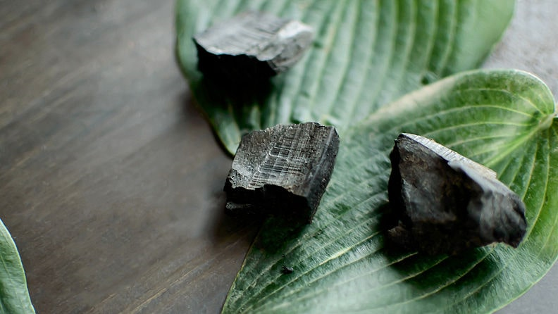 Destination treatments