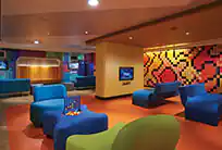 Splash academy