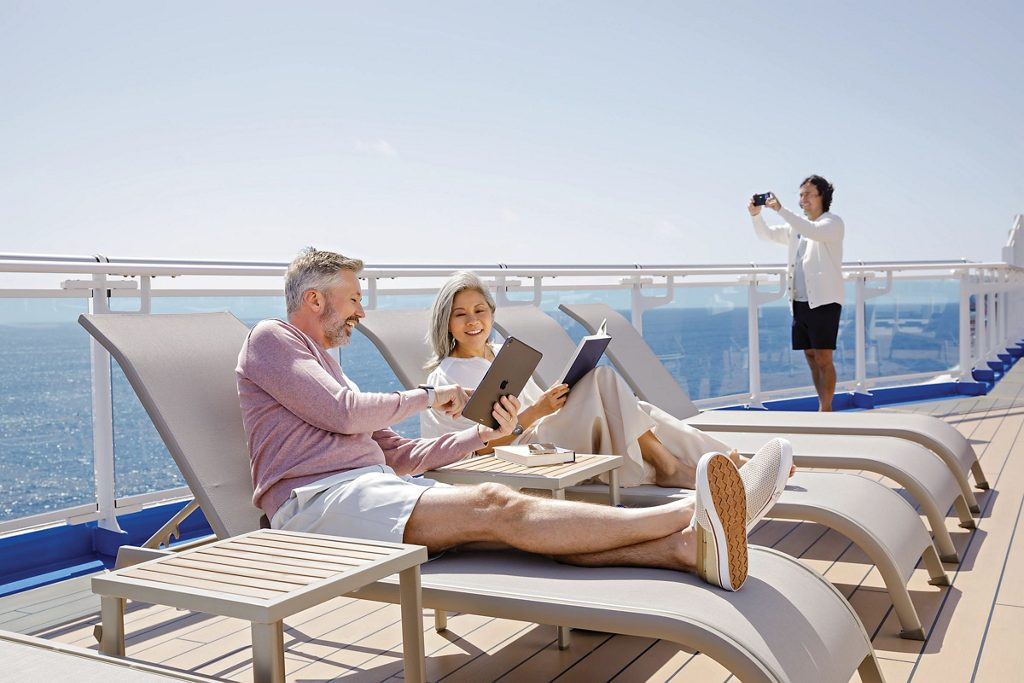 Medallionnet