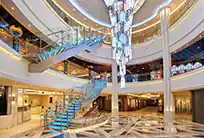 678 ocean place