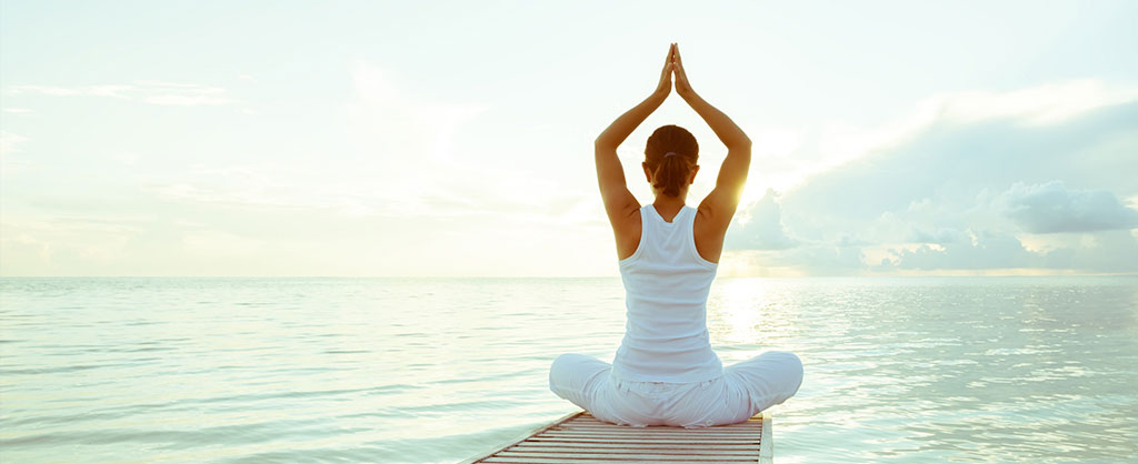 Wellness tours