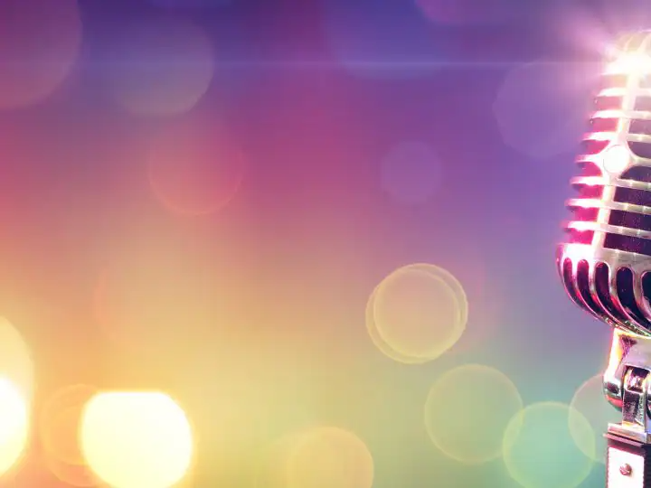 Seabourn conversations