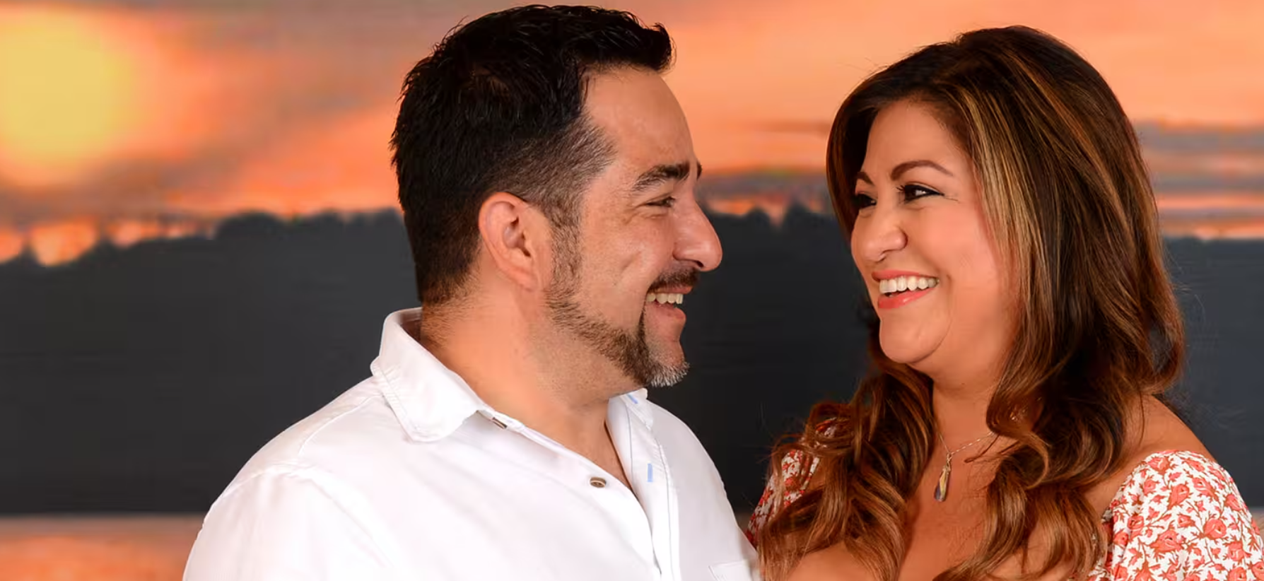 Professional portraits