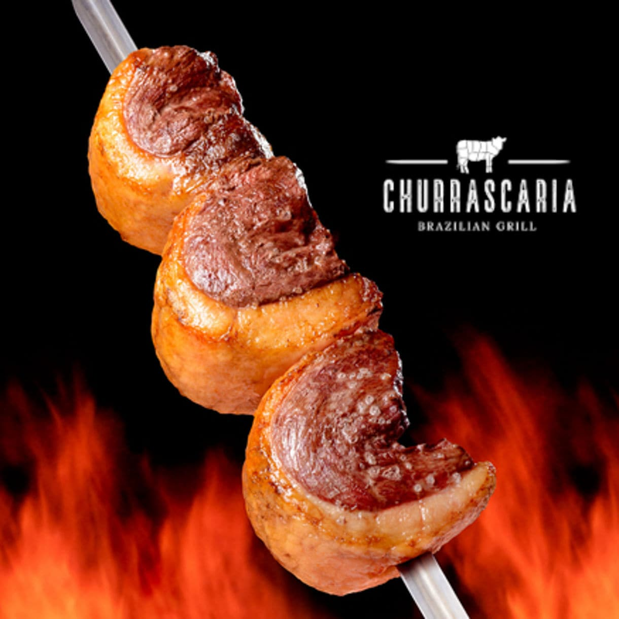 Churrascaria brazilian grill