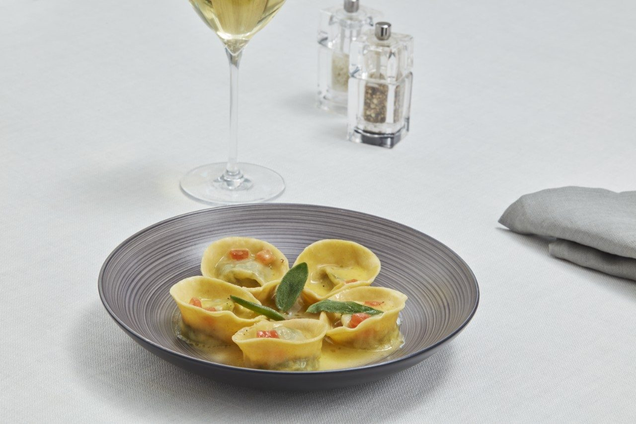 Emporium marketplace