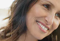 Dysport® cosmetic wrinkle treatment – crow’s feet