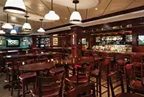 O’sheehan’s bar & grill