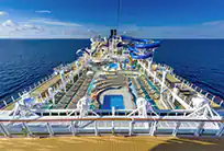Aqua park