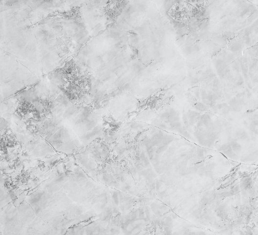 Heated marble loungers