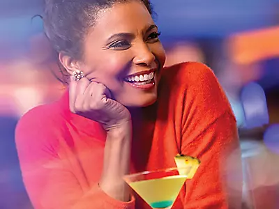 R bar