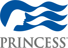 Princess Cruises