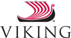 Viking Cruises