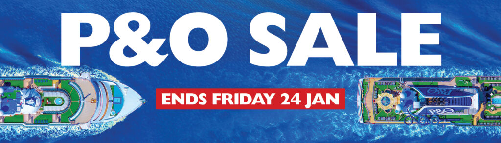 https://cruises.flightcentre.com.au/wp-content/uploads/2025/01/DD-10268-Cruise-Feed-Pages_Overarching-SALE_1920x550-2-1024x293.jpg