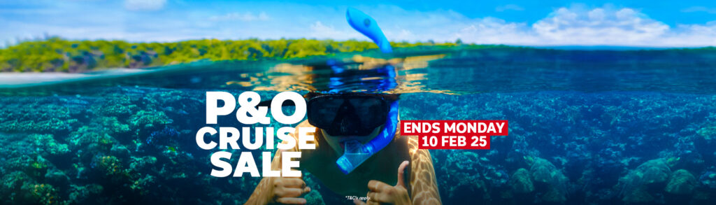 https://cruises.flightcentre.com.au/wp-content/uploads/2025/02/DD-10268_Carnival-Flash-Sale-6-19-Feb-25_Banner_1920x550-1-1024x293.jpg